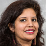 Dr. Ruchika Sonia Yusufji, MD