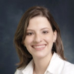 Dr. Catalina Orozco, MD - Dallas, TX - Rheumatology, Internal Medicine