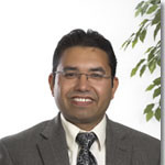 Dr. Basudev Pudasaini, MD - Fort Myers, FL - Internal Medicine, Nephrology