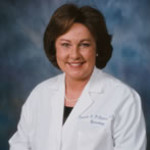 Dr. Deborah Coleman Oshields MD