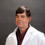 Dr. Leonard Peter Holmgren MD