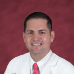 Dr. John Alan Masson, MD - Clearwater, FL - Critical Care Medicine, Sleep Medicine, Pulmonology