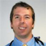 Dr. Todd David Turner, MD - Boulder, CO - Internal Medicine, Infectious Disease