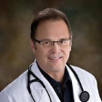 Dr. Craig Alan Concannon, MD - Beloit, KS - Internal Medicine, Pediatrics