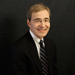 Dr. William Jay Kitei, MD - Bethlehem, PA - Ophthalmology