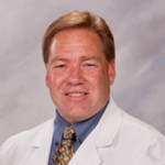 Dr. Gilbert Keith Crane, MD - Burley, ID - Orthopedic Surgery, Sports Medicine