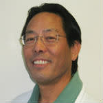 Ronald J Fujimoto