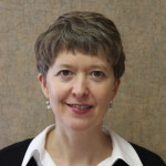 Dr. Elizabeth Joan Anderson MD