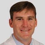 Dr. Christopher James Kneip MD