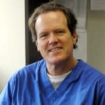 Dr. Jeffrey Gordon Hoggard, MD - Raleigh, NC - Internal Medicine, Nephrology