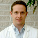 Dr. Kevin Michael Lee, MD - Cary, NC - Nephrology, Internal Medicine