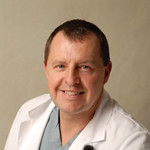 Dr. Paul David Mcwhirter, MD - Concord, CA - Internal Medicine, Cardiovascular Disease, Interventional Cardiology