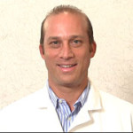 Dr. Steven Jay Fern, MD