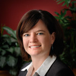 Dr. Kristi Johnson Smock, MD - Salt Lake City, UT - Pathology, Hematology