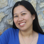 Linh Hong Ho