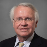Dr. James L Kesler, MD - Wilmington, NC - Ophthalmology