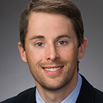 Dr. Matthew Craig Peterson, MD