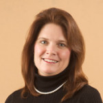 Dr. Margaret Clair Westin, MD - Richmond, VA - Family Medicine