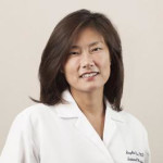 Dr. Sophia Sunyoung Lee, MD - Middletown, NY - Internal Medicine