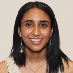 Dr. Neha Patel Wacks, MD - Worcester, MA - Family Medicine