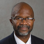 Dr. Darwin Keith Clark, MD