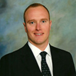Dr. John Timothy Heffernan, MD - Lakewood, WA - Orthopedic Surgery