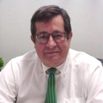 Dr. Donald E Texada, MD - Shreveport, LA - Ophthalmology