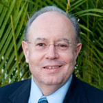 Dr. Emilio Delvalle, MD