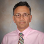 Dr. Murli K Raman - Sun City West, AZ - Internal Medicine, Cardiovascular Disease, Nuclear Medicine, Interventional Cardiology