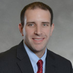 Dr. Heath Elliot Saltzman, MD - Woodbury, NJ - Cardiovascular Disease, Internal Medicine
