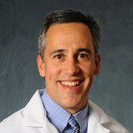 Dr. Juan Carlos Garcia, MD - Glens Falls, NY - Plastic Surgery, Hand Surgery