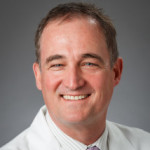 Dr. Jeffery Charles Brown, MD - Salem, OR - Internal Medicine