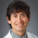 Dr. Christopher Paul Buckley, MD - Salem, OR - Family Medicine