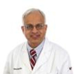 Dr. Rajeev Rohatgi, MD - Easton, PA - Cardiovascular Disease, Internal Medicine, Critical Care Medicine, Nuclear Medicine