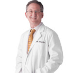 Dr. Roger Moss Saulson, MD - Portland, OR - Ophthalmology, Other Specialty