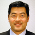 Dr. Robert Kai Wu, MD