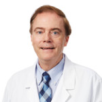 Dr. Thomas Glenn Ledbetter, MD - Waxahachie, TX - Internal Medicine