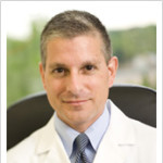 Michael Francis Pizzillo, MD Orthopedic Surgery