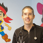 Dr. Landy Matthew Cook, MD - Easton, MD - Adolescent Medicine, Pediatrics