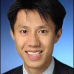 Wayne Chung