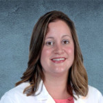 Dr. Selma Zukic Kominek, MD - Johnson City, TN - Neurological Surgery