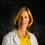 Ann Harriott Fisher Ervin, MD Dermatology