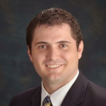 Dr. Scott Walden Yeates, MD - Provo, UT - Ophthalmology