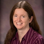 Dr. Ann Marie Zimmermann, MD - Olean, NY - Family Medicine, Obstetrics & Gynecology