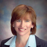 Dr. Linda Lucille Barrett