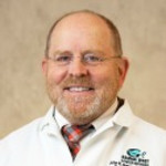 Dr. John Keith Hayes, MD