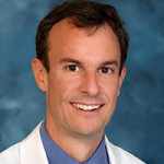 Dr. Francisco Javier Baigorri, MD - Miami, FL - Gastroenterology, Internal Medicine