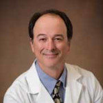 Dr. Brian Matthew Heaster, MD