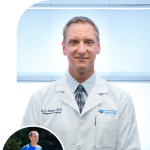 Dr. Dirk Anthony Bakker, MD