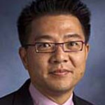 Dr. Frank Kim MD